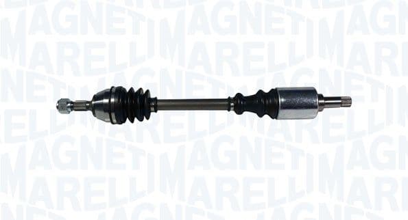 Planetara MAGNETI MARELLI 302004190141