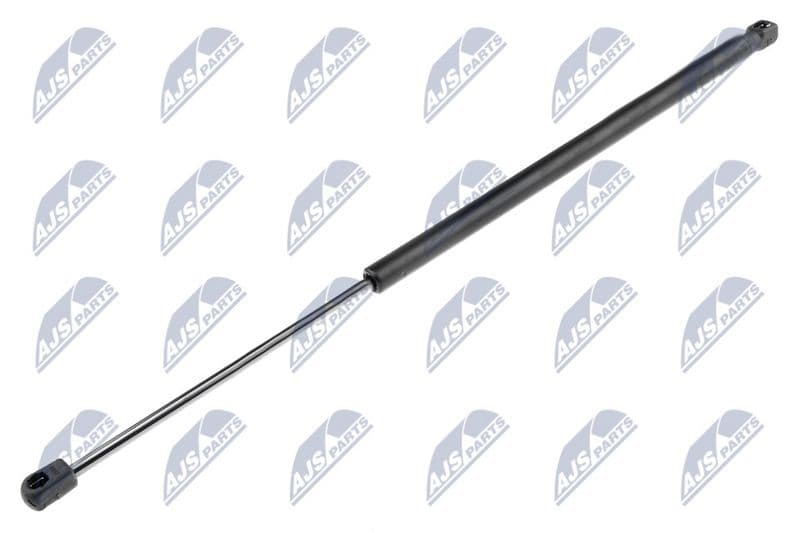 Amortizor portbagaj NTY AE-PL-021