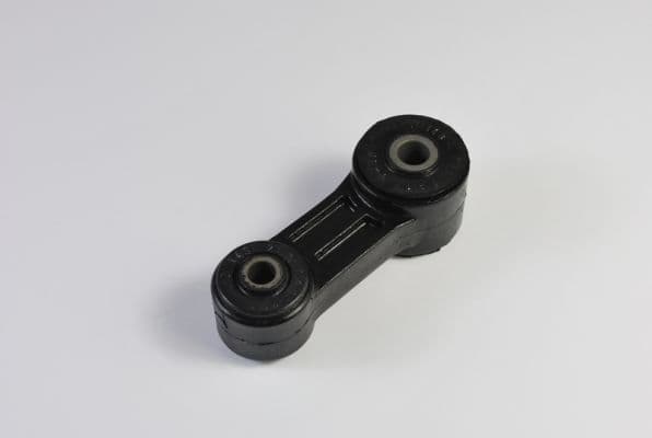 Brat/bieleta suspensie, stabilizator YAMATO J67000YMT