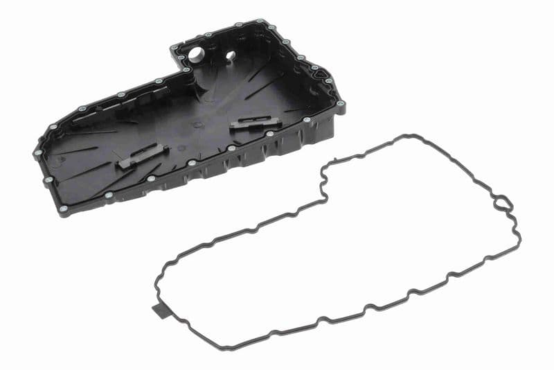 Baie ulei, cutie viteze automata VAICO Green Mobility Parts V10-7368