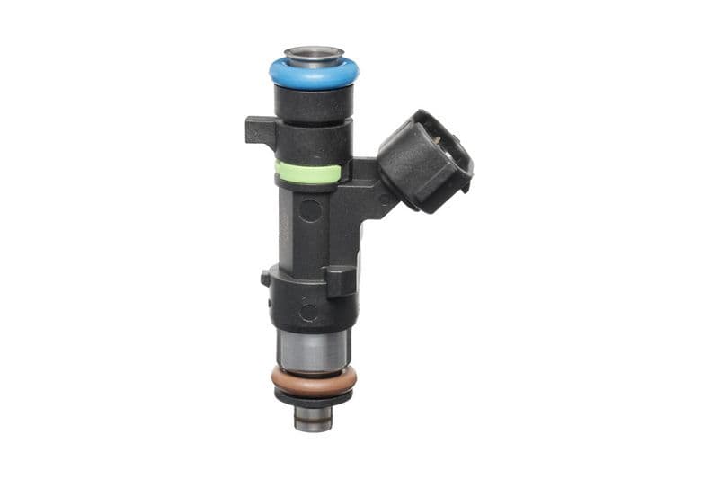 Injector VALEO 348307