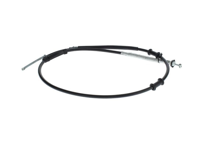 Cablu, frana de parcare BOSCH 1 987 477 973