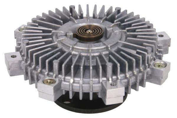 Cupla, ventilator radiator THERMOTEC D50308TT