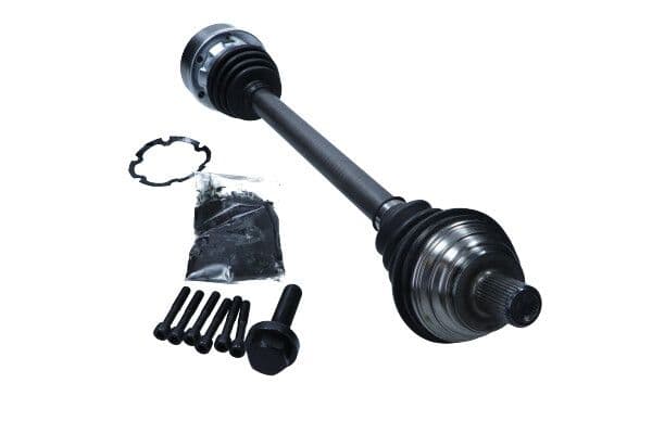 Planetara MAXGEAR 49-1214