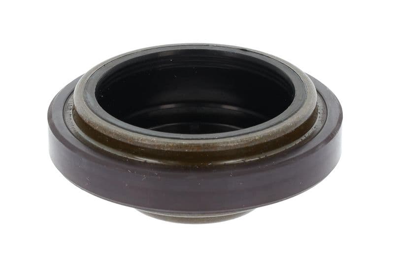 Simering, transmisie automata CORTECO 01033608B