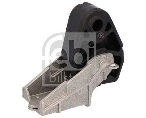Suport, toba esapament FEBI BILSTEIN 182735