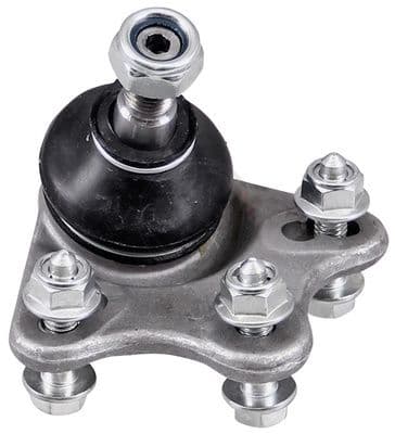 Pivot ABS 220147