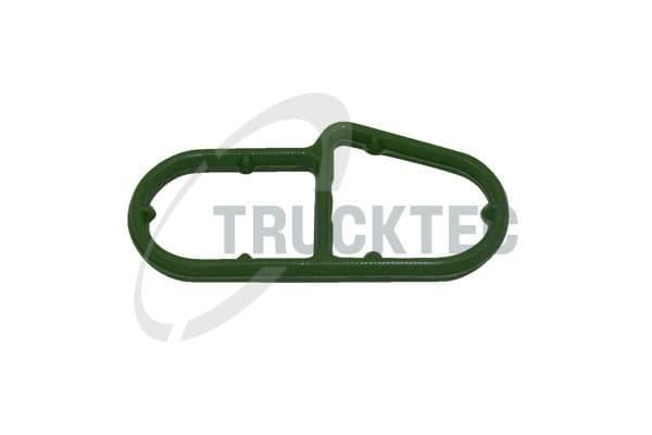 Garnitură de etanșare, rezervor de combustibil TRUCKTEC AUTOMOTIVE 01.14.172