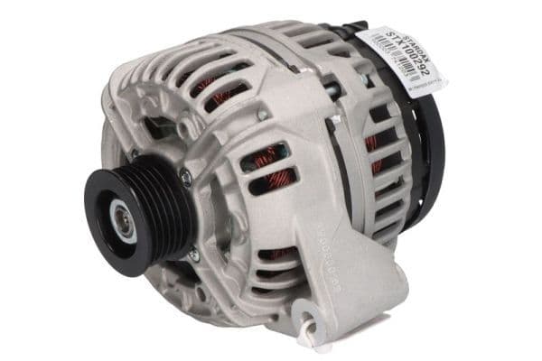 Generator / Alternator STARDAX STX100292R