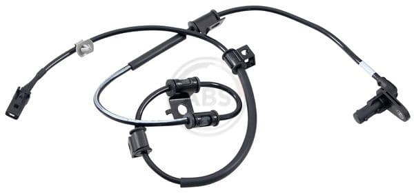 senzor,turatie roata ABS 31062