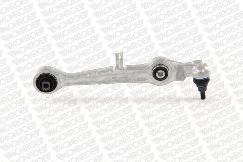 Brat, suspensie roata MONROE L29525