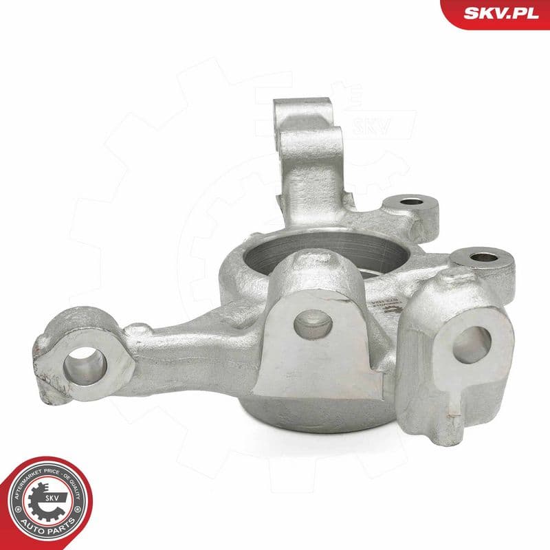 Articulatie directie, suspensie roata ESEN SKV 73SKV012