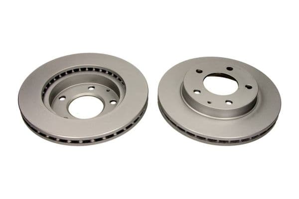 Disc frana QUARO QD8846