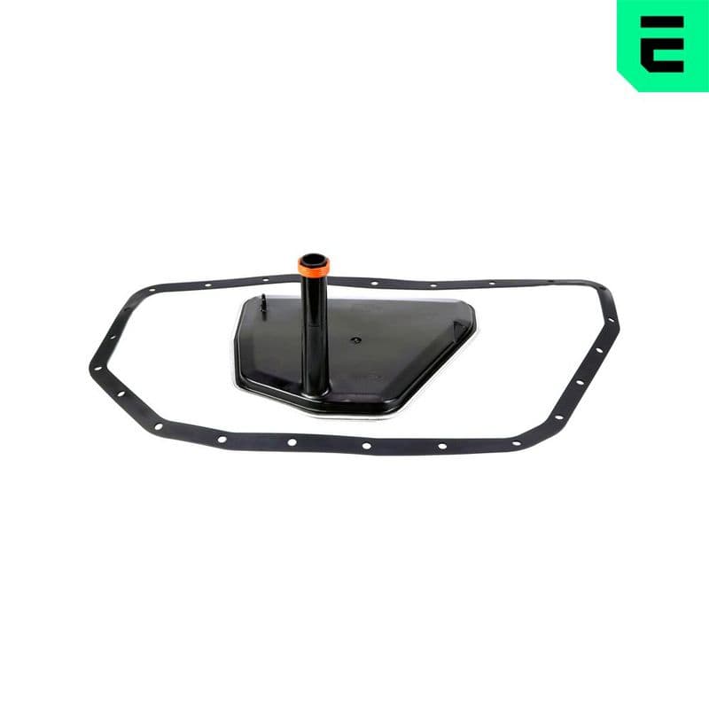 set filtre hidraulice, cutie e vit.automata OPTIMAL OP-FTF30521