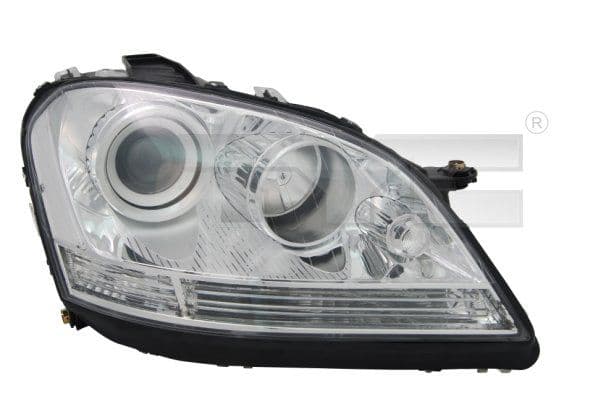 Far TYC 20-11421-05-2