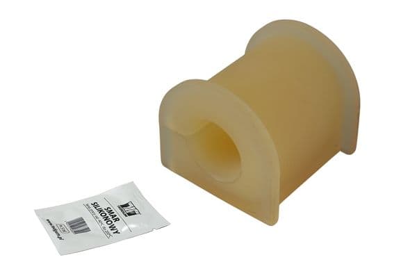 Bucsa, bara stabilizatoare TEDGUM TED81759