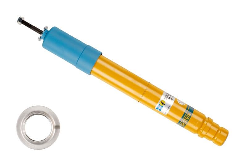 amortizor BILSTEIN - B6 Performance 24-107303
