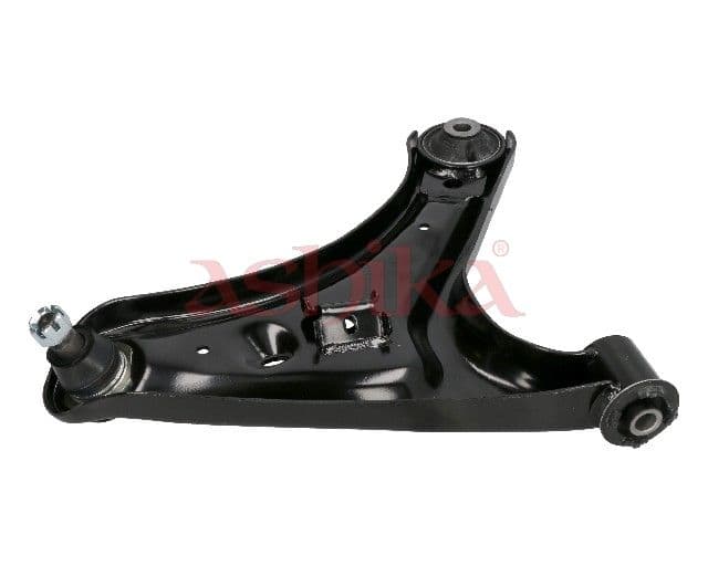 Brat, suspensie roata ASHIKA 72-06-604L