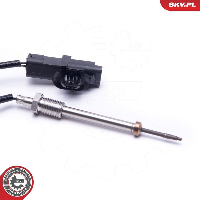 Senzor, temperatura gaze evacuare ESEN SKV 30SKV251
