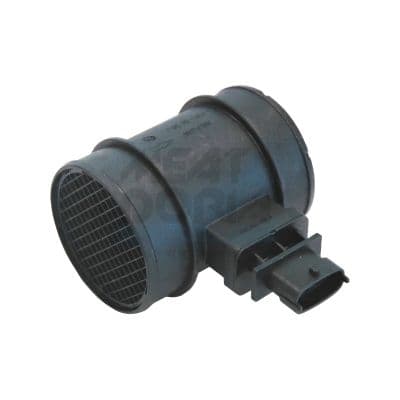 senzor debit aer MEAT & DORIA 86079