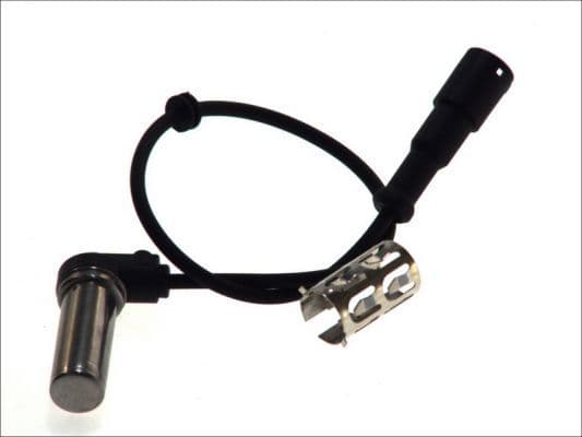 senzor,turatie roata PNEUMATICS PN-A0026
