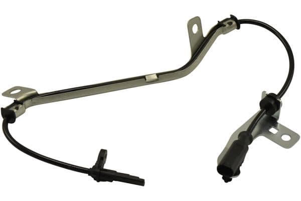senzor,turatie roata KAVO PARTS BAS-8043