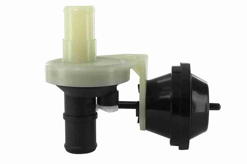 Supapa control, agent frigorific VAICO Original Quality V10-3165