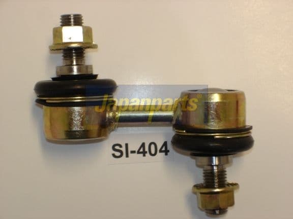 Brat/bieleta suspensie, stabilizator JAPANPARTS SI-404
