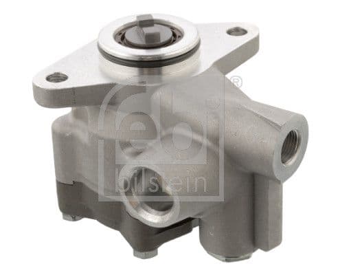 Pompa hidraulica, sistem de directie FEBI BILSTEIN 103915