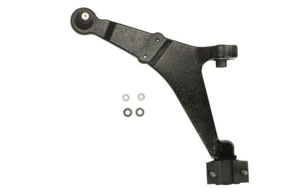 Brat, suspensie roata REINHOCH RH04-2026