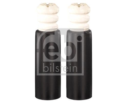chit protectie praf,amortizor FEBI BILSTEIN 181828