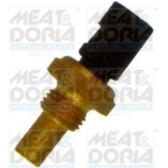 senzor,temperatura lichid de racire MEAT & DORIA 82201