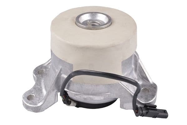 Suport motor TEDGUM TED36222