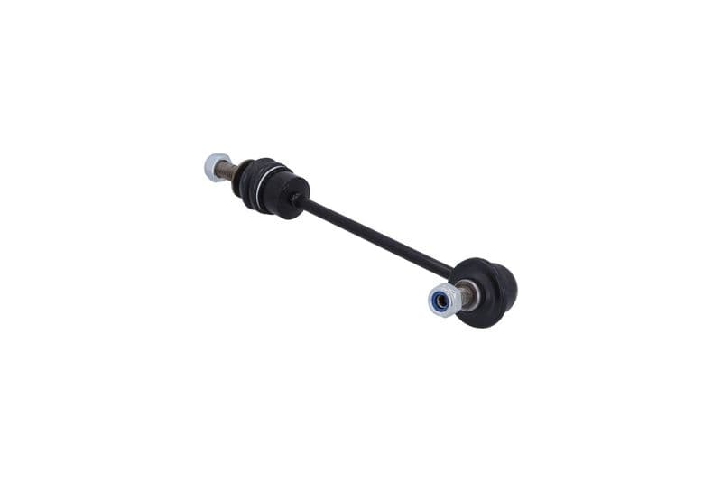 Brat/bieleta suspensie, stabilizator KAMOKA 9030050