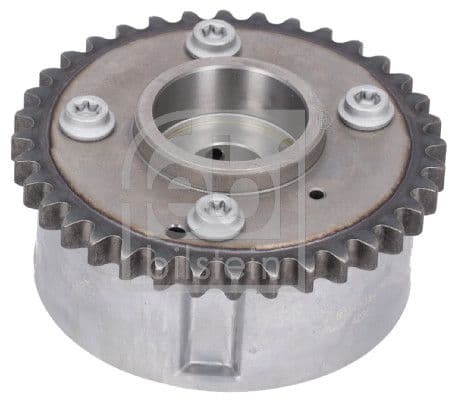Regulator ax cu came FEBI BILSTEIN Plus 45084