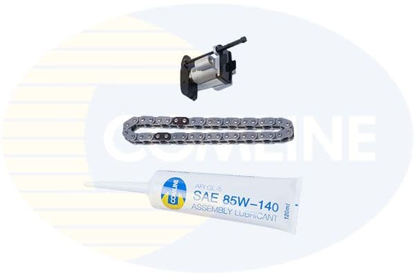 chit lant de distributie COMLINE CTK002B