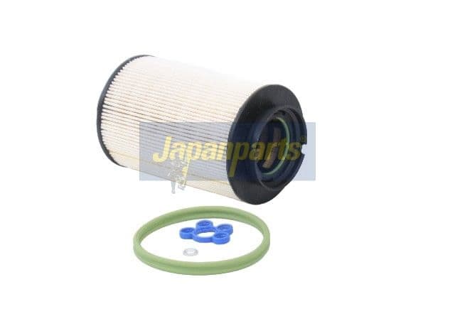 filtru combustibil JAPANPARTS FC-ECO034