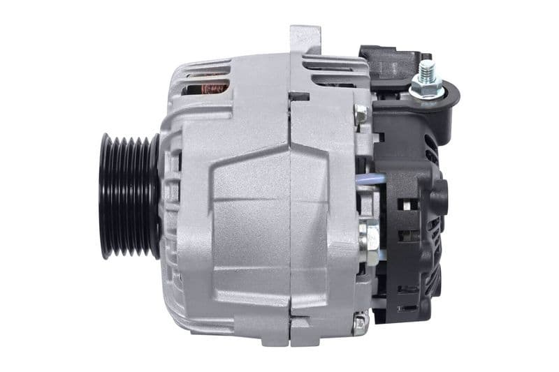 Generator / Alternator HELLA 8EL 015 630-241