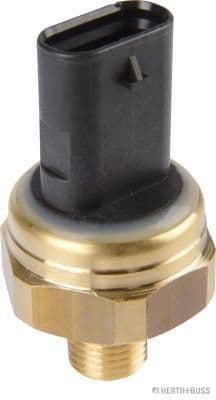 senzor,presiune ulei HERTH+BUSS ELPARTS 70669205