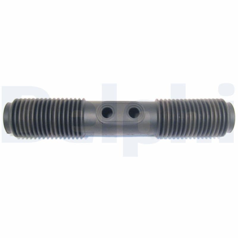 Ansamblu burduf, directie DELPHI TBR4005