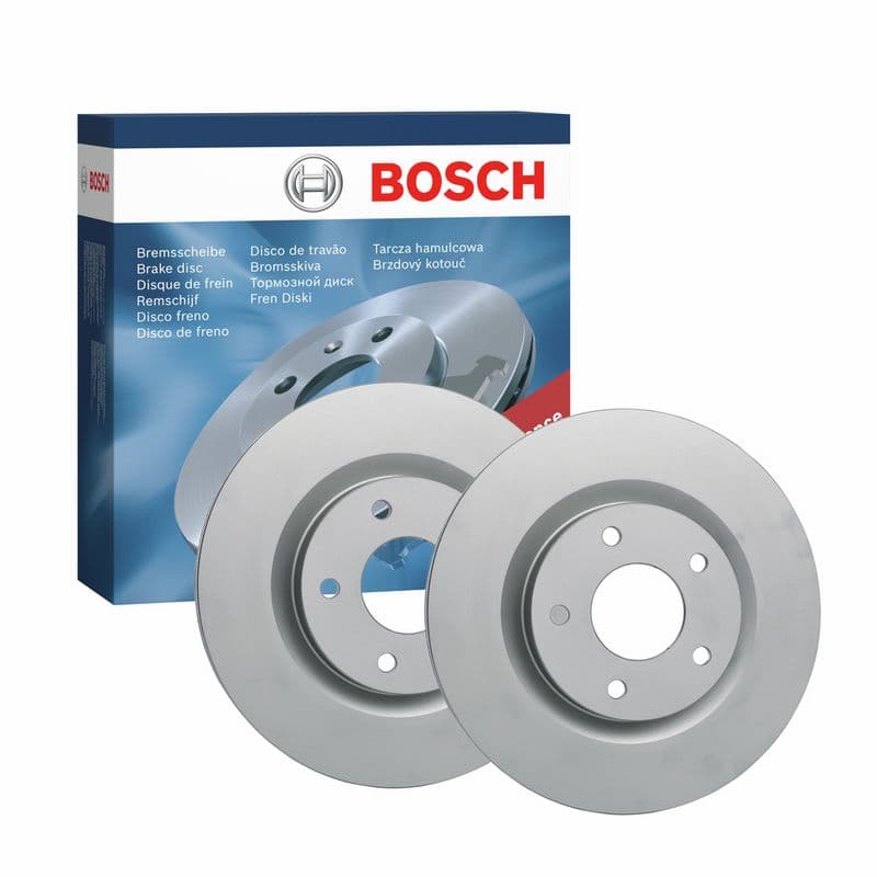 Disc frana BOSCH 0 986 479 C04