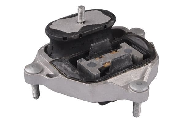 Suport motor TEDGUM TED88043