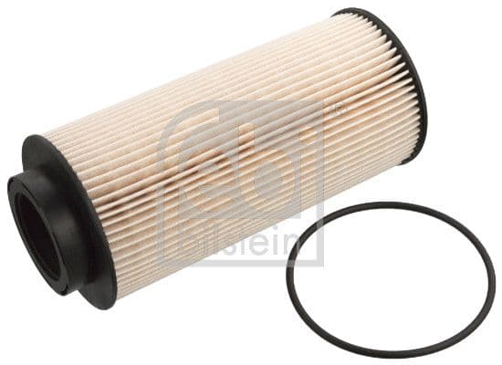 filtru combustibil FEBI BILSTEIN 104844
