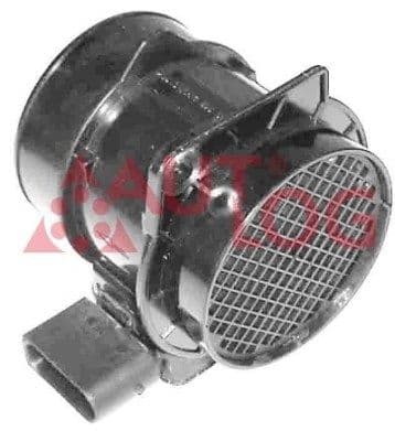 senzor debit aer AUTLOG LM1069
