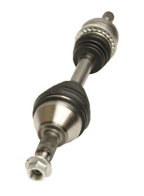 Planetara MAXGEAR 49-2591