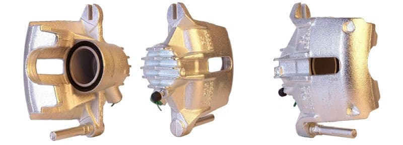Etrier frana ELSTOCK 83-0625