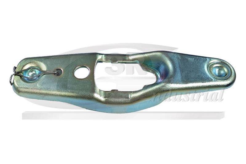 Furca decuplare, ambreiaj 3RG 22713