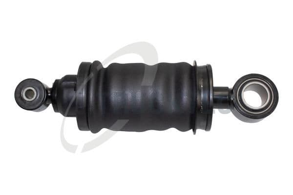 Amortizor, suspensie cabina TRUCKTEC AUTOMOTIVE 01.29.036