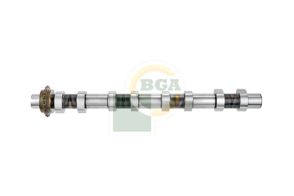 Ax cu came BGA CS1415