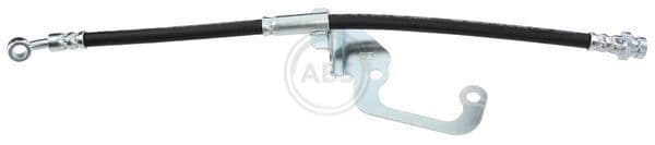 Furtun frana ABS SL 6144